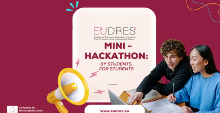 Eudres_Mini_Hackathon Eudres_Mini_Hackathon