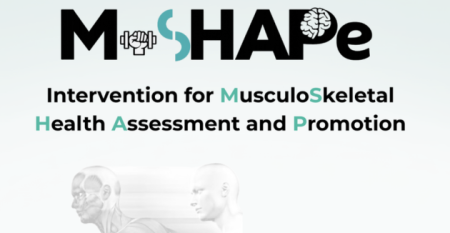 M SHAPE_Promocao de Saude M SHAPE_Promocao de Saude