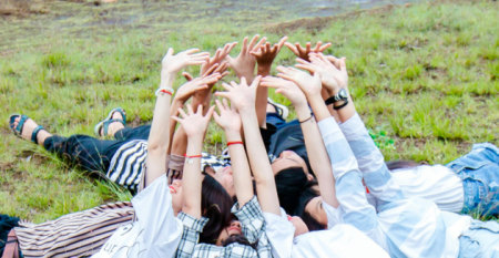 2026_03_09_W_International_Students_Portal 2026_03_09_W_International_Students_Portal