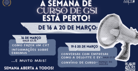 2026_03_16_Semana_Curso_Sistemas_Informacao