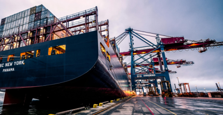 2026_03_19_AA_GOTHENBURG_Portal