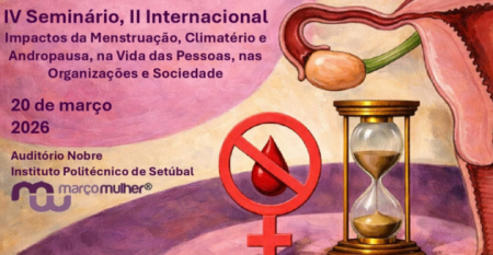 2026_03_20_Marco_Mulher