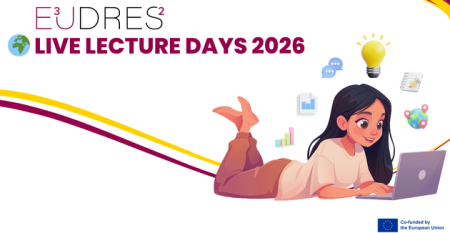 2026_03_25_Eudres_Lectures_ESCE_IPS