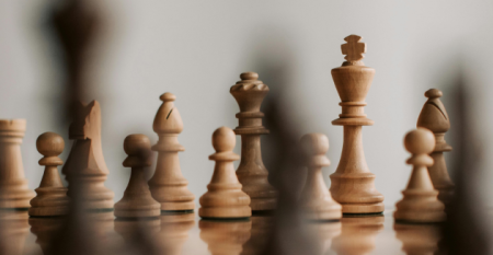 2026_03_28_Encontro_Lideranca