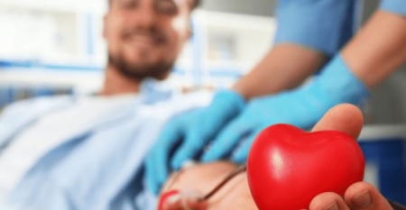 2026_04_15_Colheita_de_Sangue