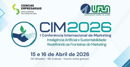 2026_04_15_Internacional_Conferencia Marketing (1)