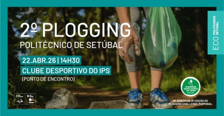 1200X628_Plogging-1024×536