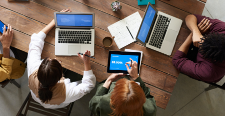 2026_04_07_S_Dulce_Matos_512