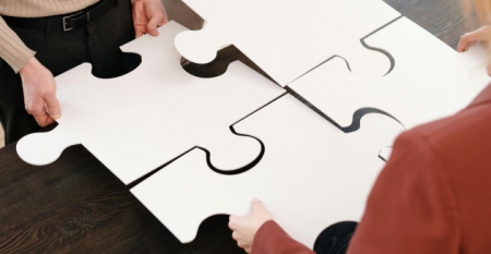 2026_04_08_Impulsionar Transformacao_Negocio (1)