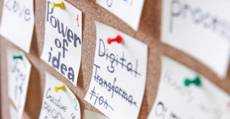 2026_04_08_W_Teresa Costa_511