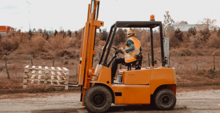 2026_04_09_AA_Carlos_Batista_502_