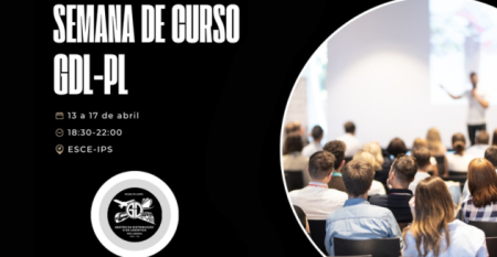 2026_04_13_Semana_Curso_Gestao_Logistica