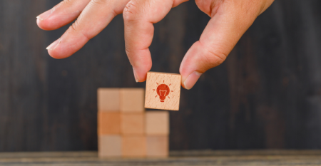 2026_04_15_AA _Tomada de Decisao_ESCE_IPS