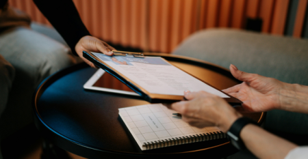 2026_04_18_S_ Trajetorio Recursos Humanos _ Antonio Almeida_Portal