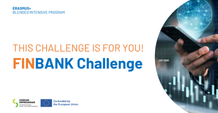 2026_04_20_BIP_FinBank_ESCE_IPS