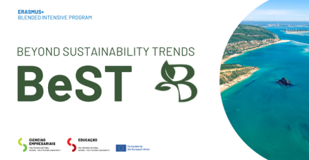 Cópia de Portal LKN