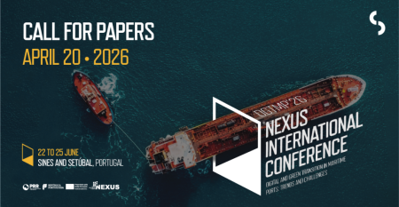 LinkedIn_FB-1024×536