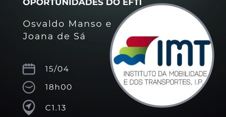 Palestra_Digitalizacao do Transporte _EFTI