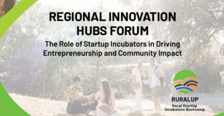 2026_05_12_BIP_RuralUp_evento