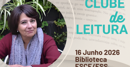 2026_06_16_Biblioteca_Clube de Leitura_Alice Brito_ 2026_06_16_Biblioteca_Clube de Leitura_Alice Brito_