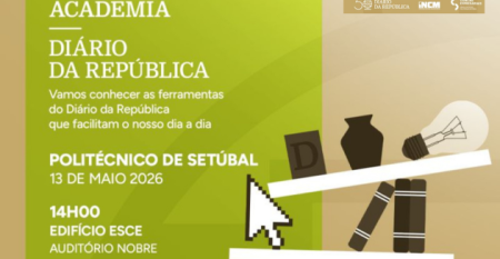 Academia DR_Cartaz_ESCE