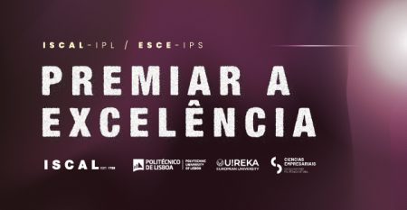 20260630_premiar_a_excelencia_IPS 20260630_premiar_a_excelencia_IPS